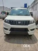 New Bolero Neo driving & Guest house facility and canteen facilities