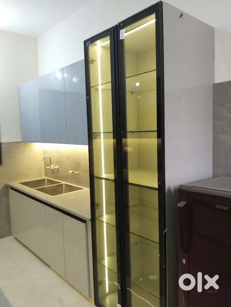 Luxury room for rent