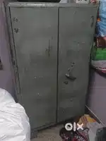 Selling Almira