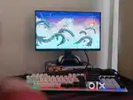 Gaming Computer