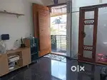 3 BHK HOUSE AVAILABLE FOR LEASE IN JP NAGAR