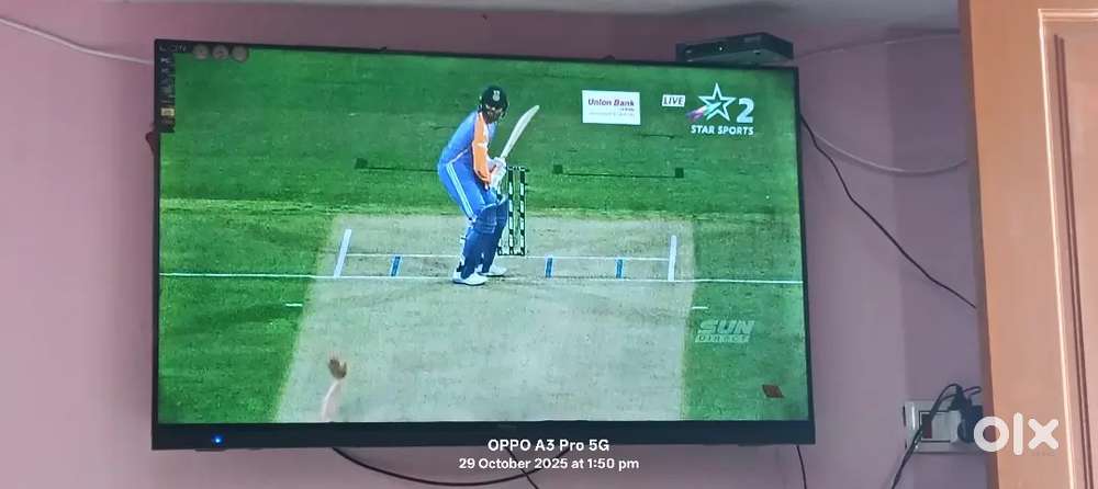 Preeza company, one year used