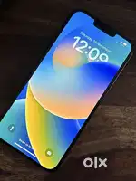 I phone 14 plus 128GB