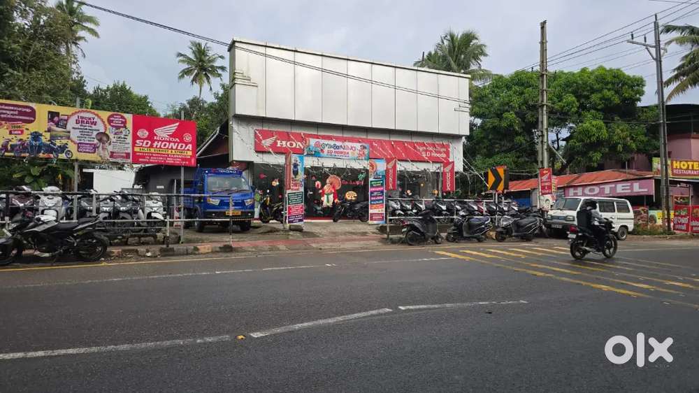 Tele caller job in Honda kilimanoor