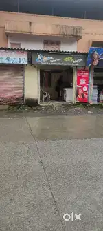 Shop sale urgently due to financial issues