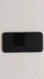 iPhone 11 Pro 64gb for sale