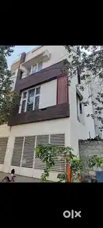 20 /30  duplexhouse for sale