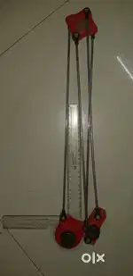 DRAFTER  for engineering drawing