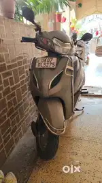 ACTIVA 5G for sale in Dehradun