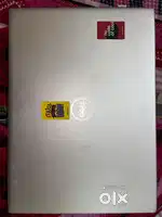 Dell Inspiron 14 5430