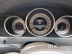 Benz C 200 for sale.