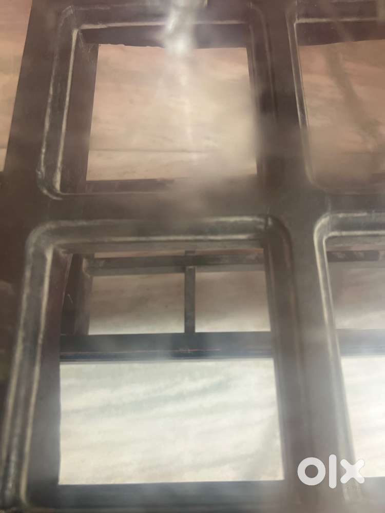 I’m searching a decent house /flat for my family