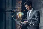 Male Managers Vacancy