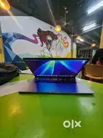 Macbook Pro 15 inch touchbar 2019