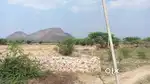 4000000000