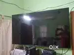 Sony 55 inch bravia led
