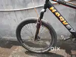 boys Harvey cicle5