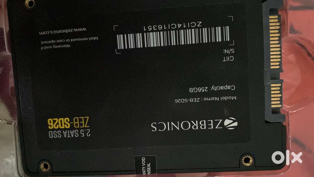 Processor i3 4330 Power Supply500w Wireless Keyboard Mouse Cabinet Fan