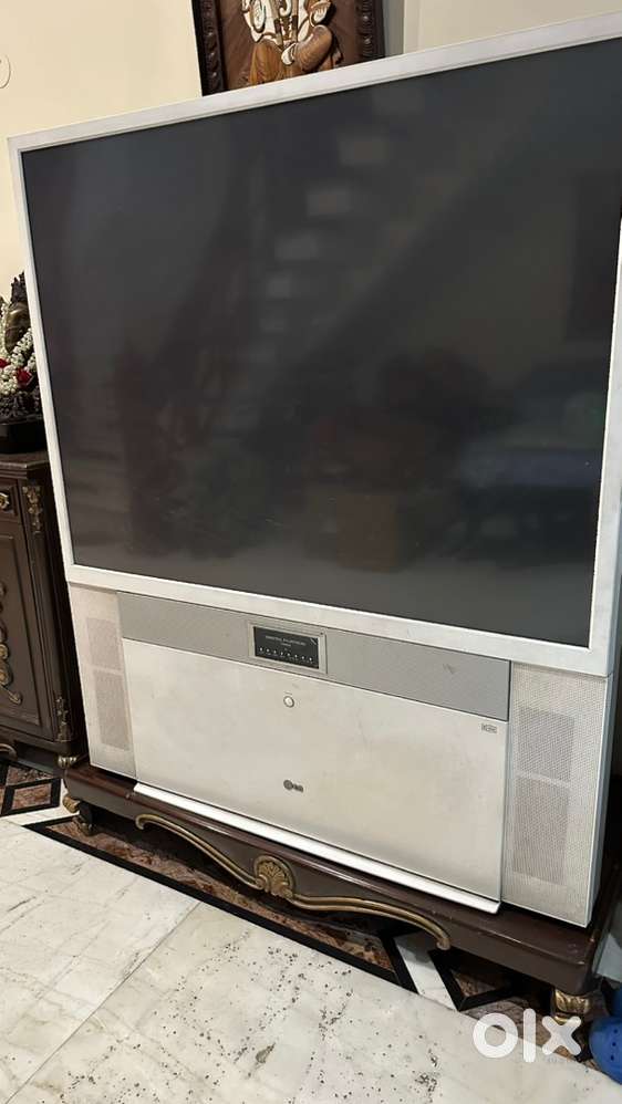 Television