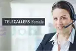 Telecallers cum Data processing executive jobs in Hyderabad