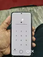 Nothing phone 3