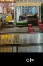 shop sell scheme no 114 main road