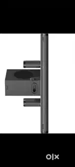 Zebronic  soundbar