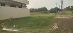 12.30 lakhs Dtcp SITE AT GOLLAPALEM