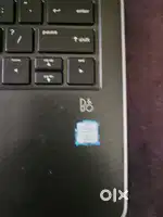 Hp pavilion good quality laptop for sale