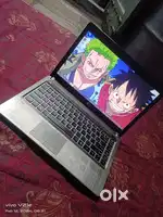 Laptop HP ProBook 4431s