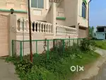 150 gaz plot 300 gaz cov area premium luxury villa manzoorgarhi bypass