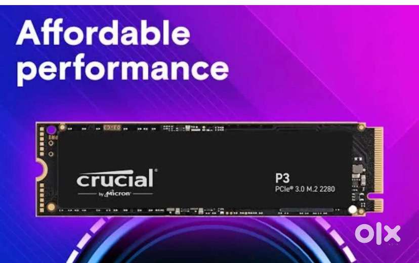 Gaming and Editing PC - Ryzen 5 - 16 gb ram - 6 gb GPU