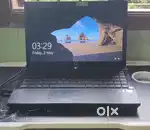 Laptop for Sale