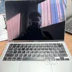 **Best Condition MacBook Air with Ml Chip (13.3) (2020)**