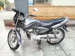 Honda Shine 125cc