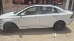 Urgent Sell Skoda Rapid 2016 Diesel Well Maintained