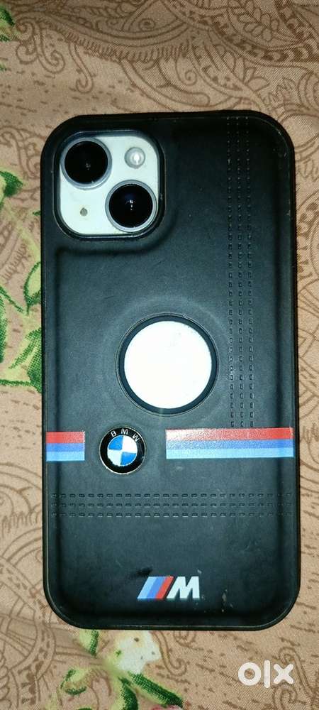 I phone 15  good mobile beat candisan  price 40500
