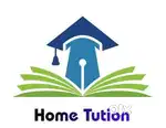 Online and Offline Tution 6-8