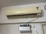 TV rack made out of good wood
