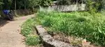 10 cent plot sake 500 m Rajagiri hospital