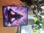 Samsung Galaxy Fold 5