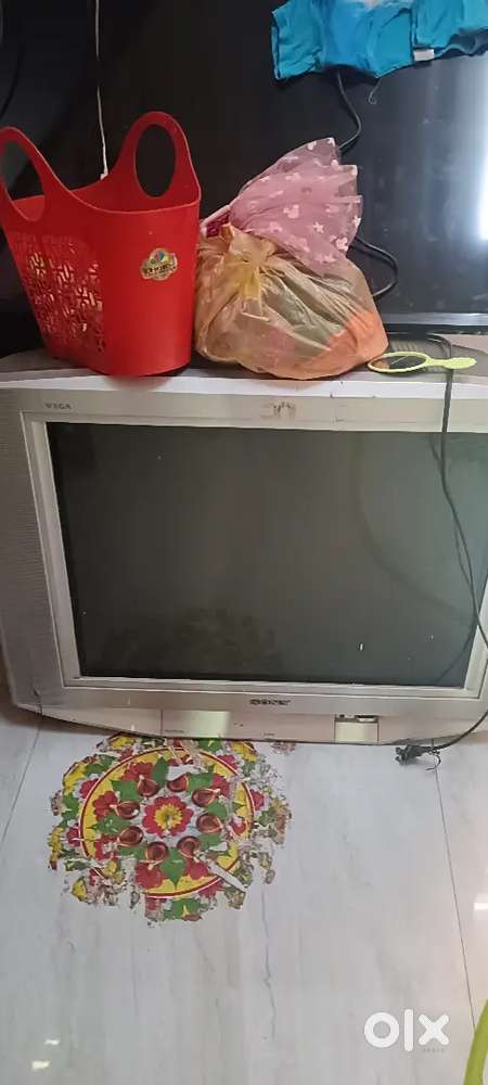 Sony tv 34 shij warking condi san philips tv 40 inch