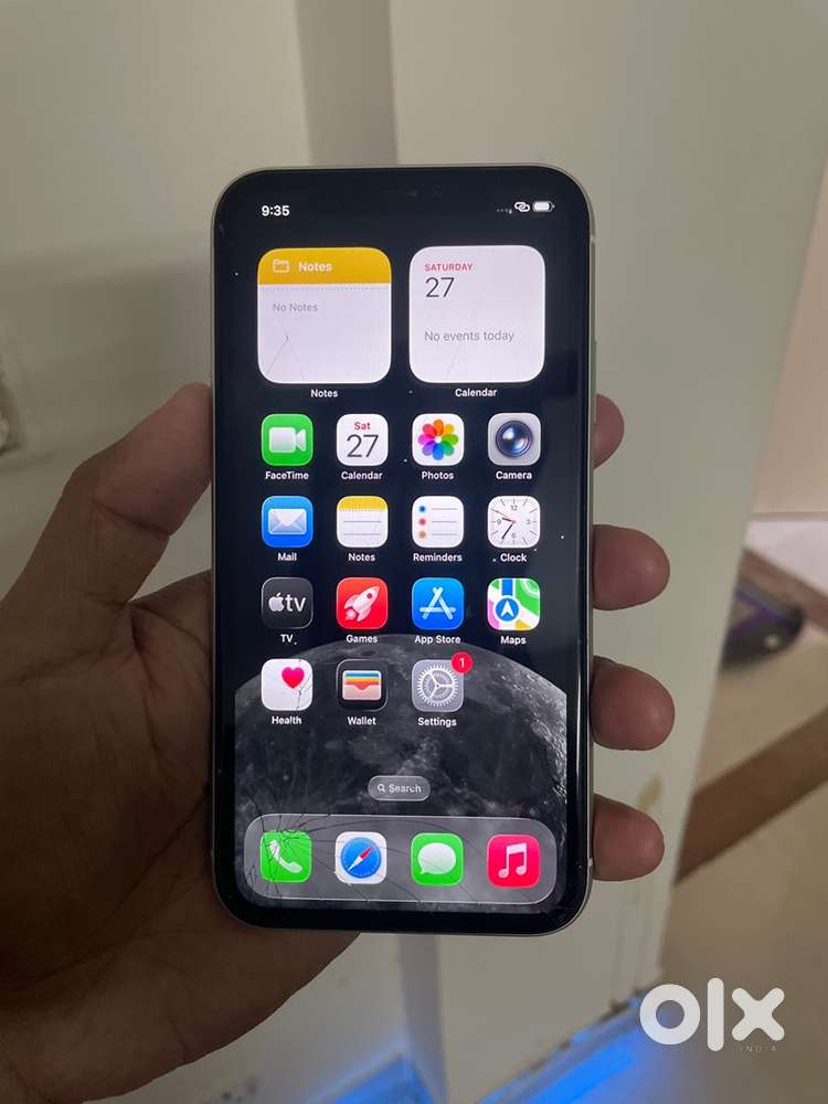Iphone 11 64gb