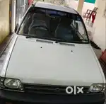 Car for sale