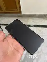 Samsung s21 fe 5g