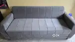 Sofa for sale