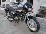 1 hand used good condition