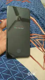 X2pro 12GB RAM 256GB ROM