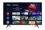 New led tv Entertainment That Keeps You Guessing