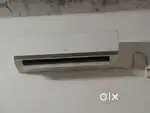 Hitachi company ka hai